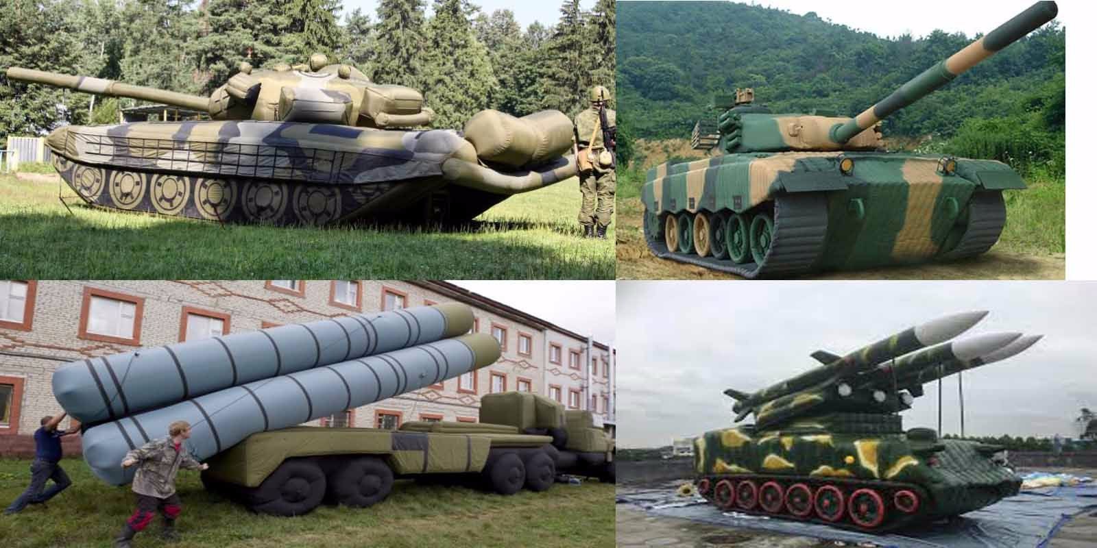 赤峰小型导弹车