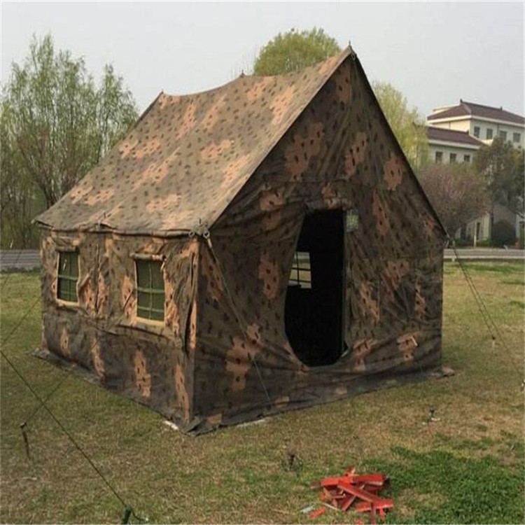 赤峰充气军用帐篷定制
